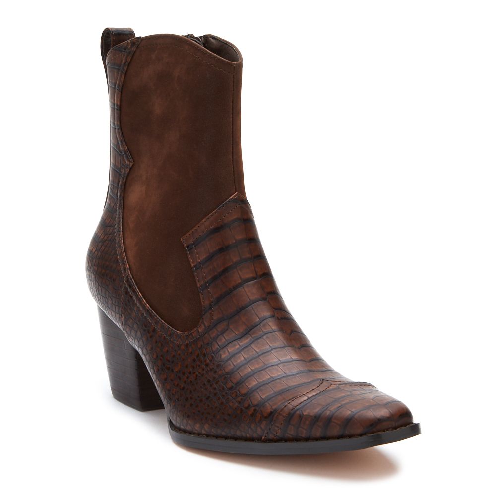 coconuts cowboy boots