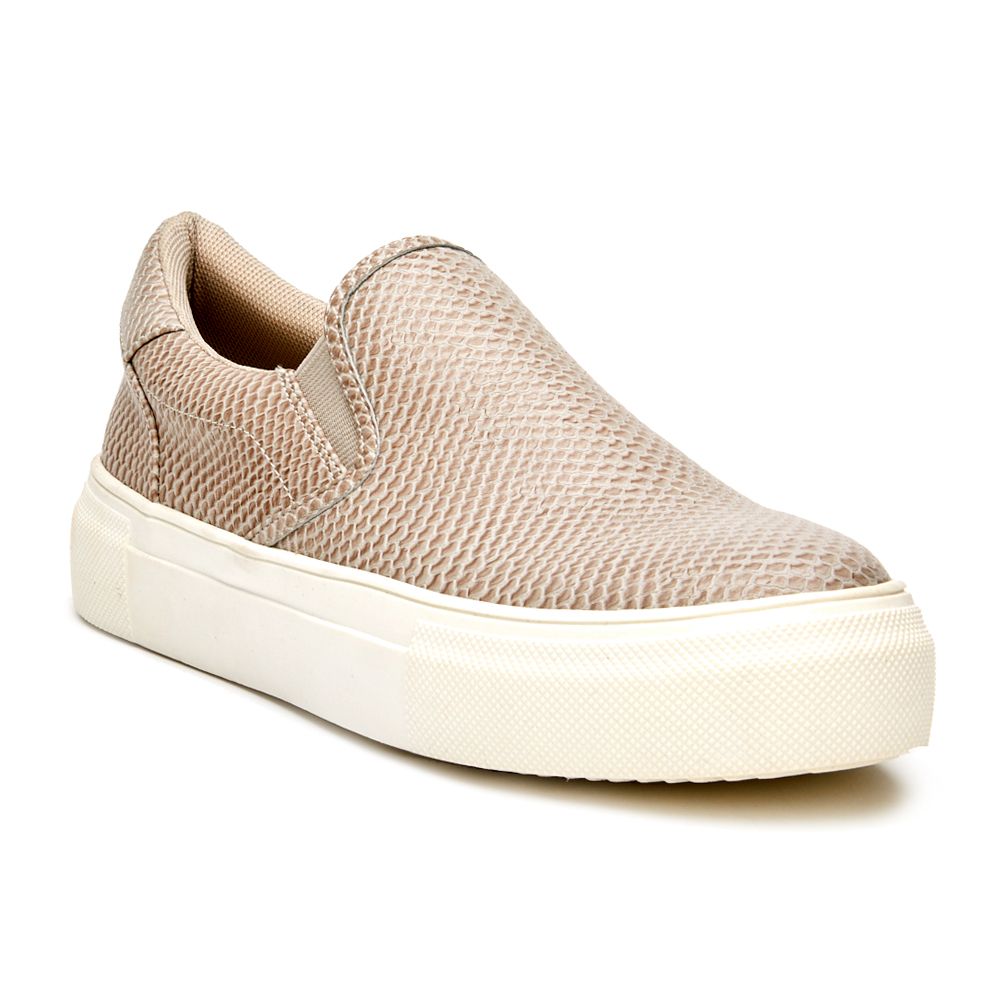 coconuts by matisse sneakers