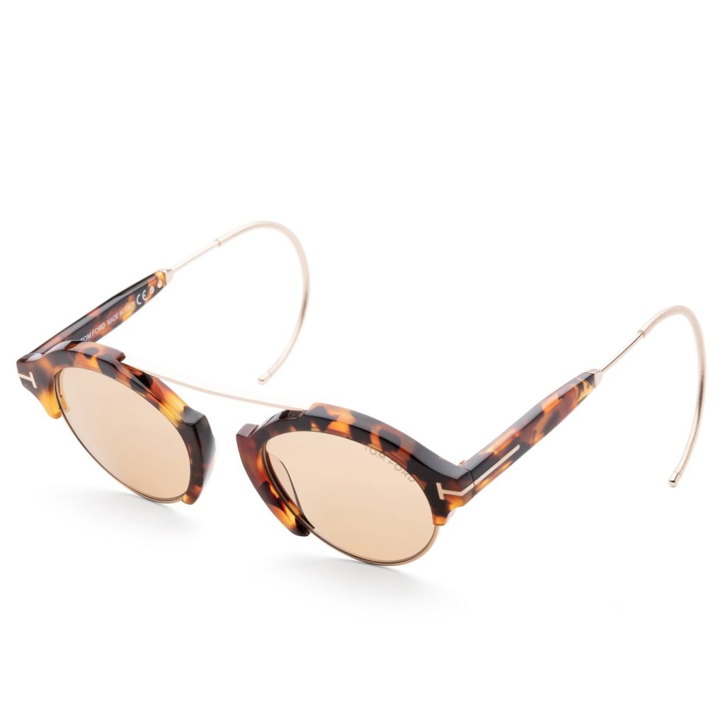 tom ford 108 sunglasses