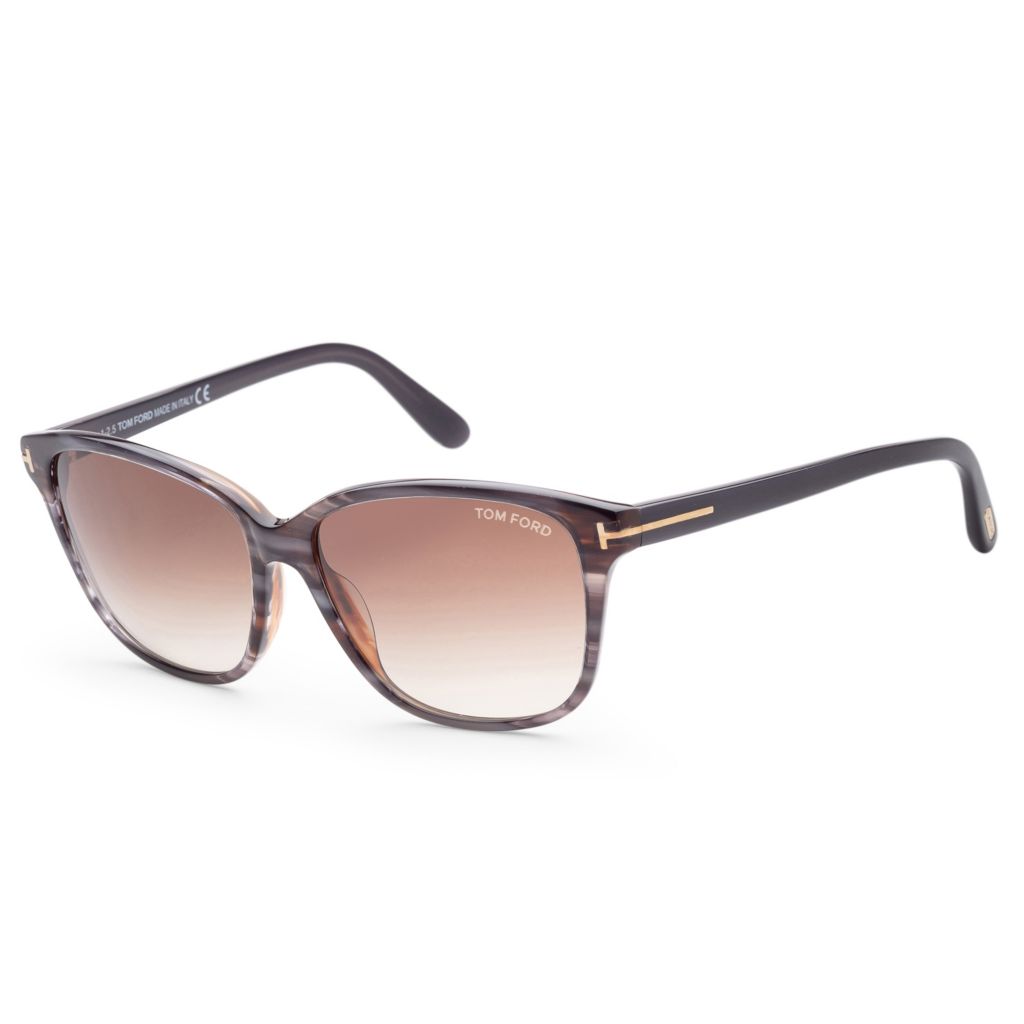 Tom Ford Women S Dana 59mm Sunglasses Shophq