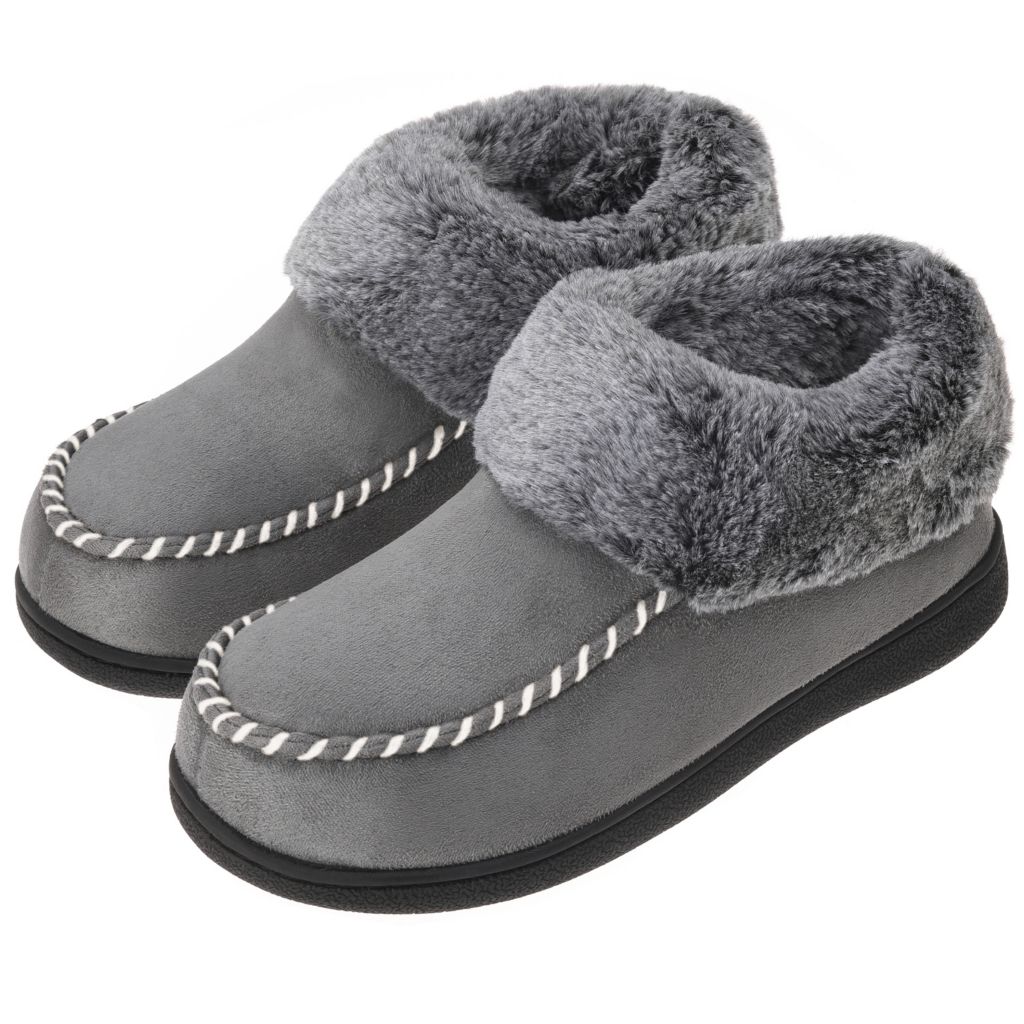 vonmay slippers