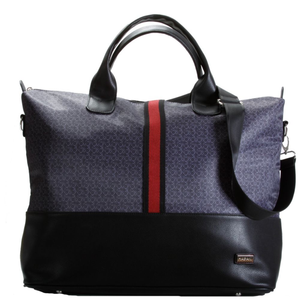 hadaki handbags
