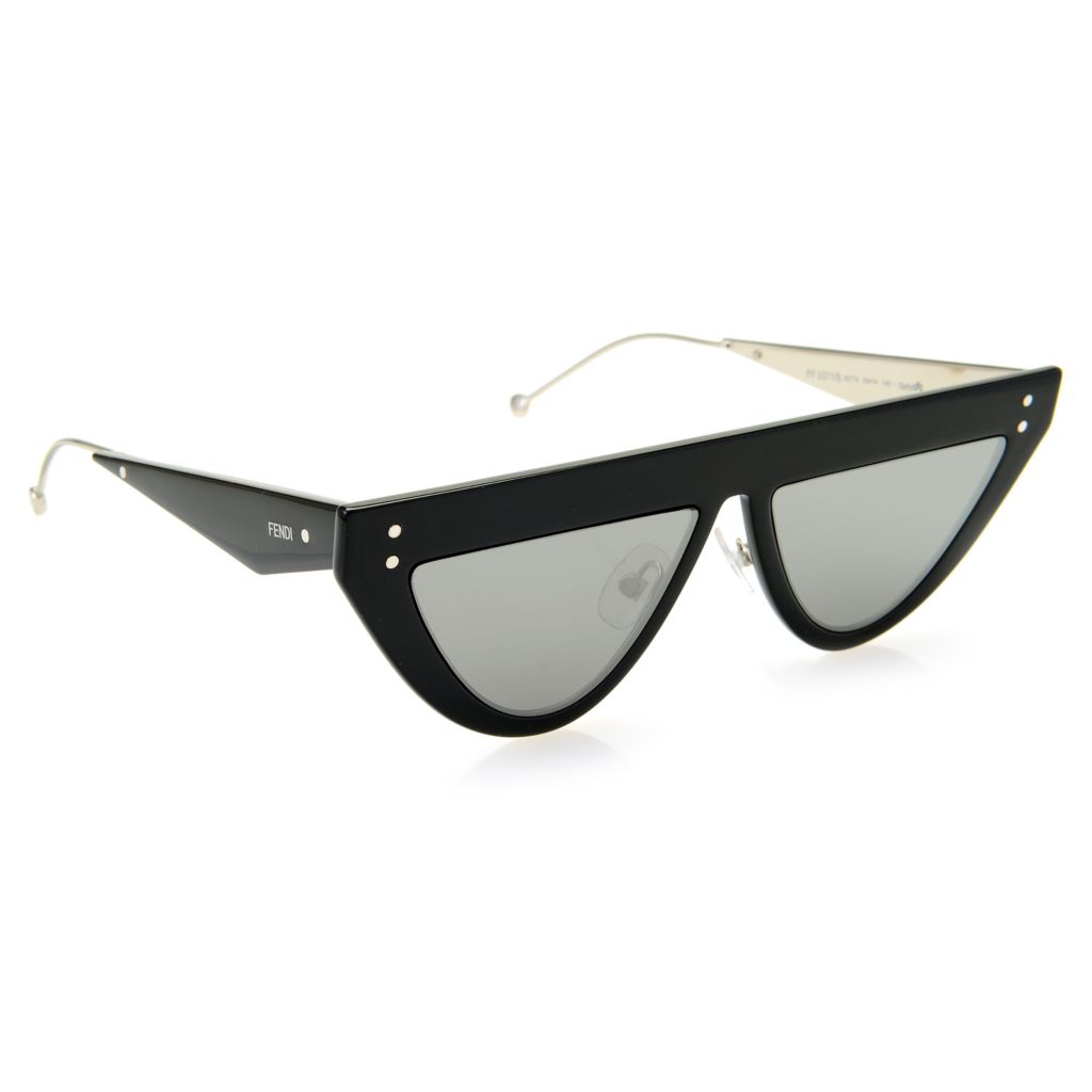 cartier glasses 55 22