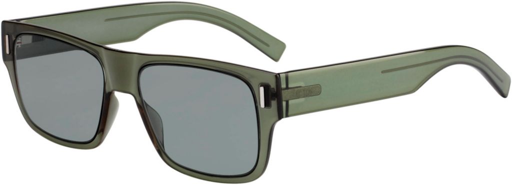 Dior wayfarer hotsell