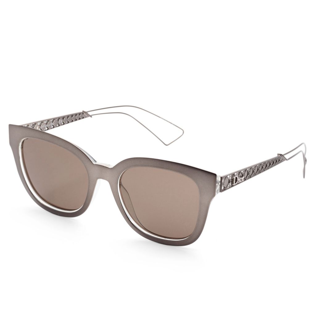 quay kitti sunglasses matte black