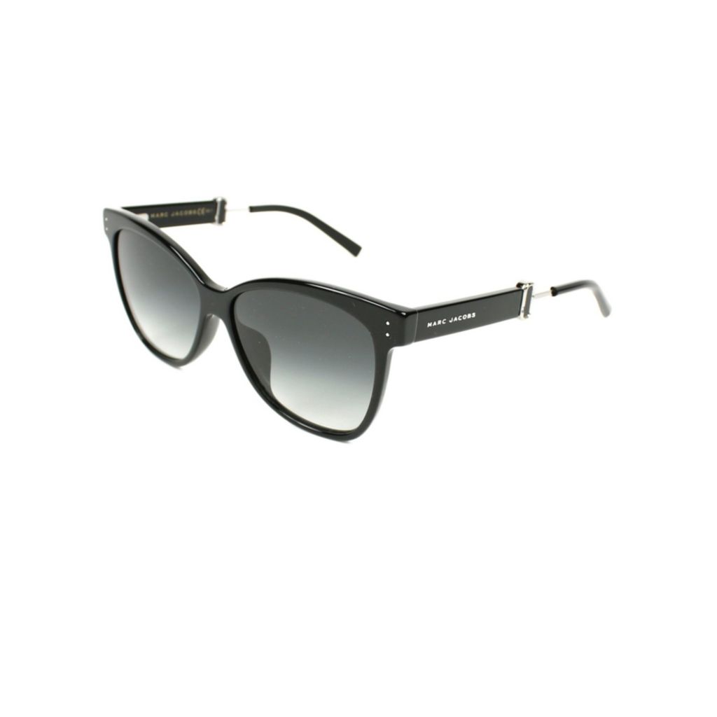 marc jacobs wayfarer