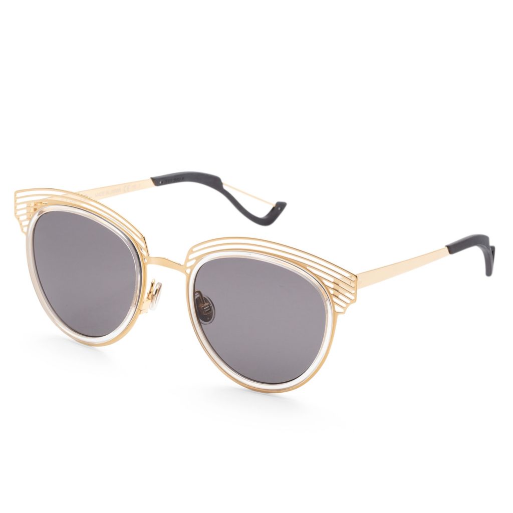 enigme 51mm sunglasses dior