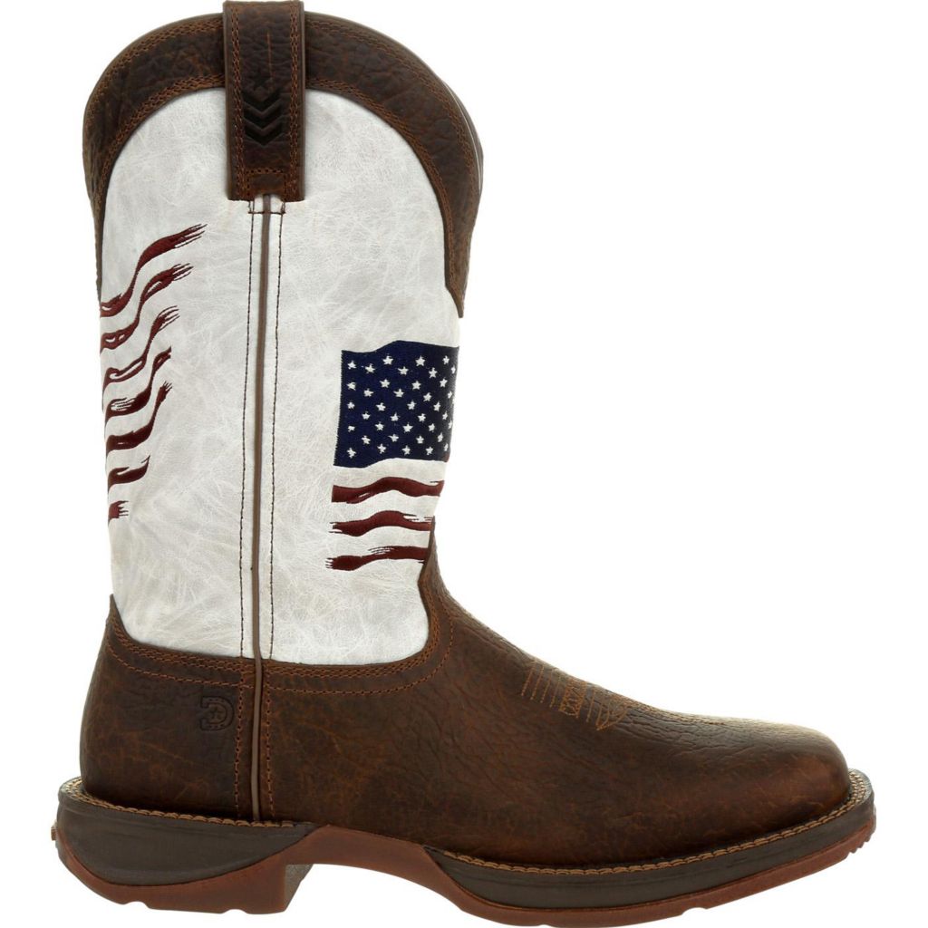BrownWhite