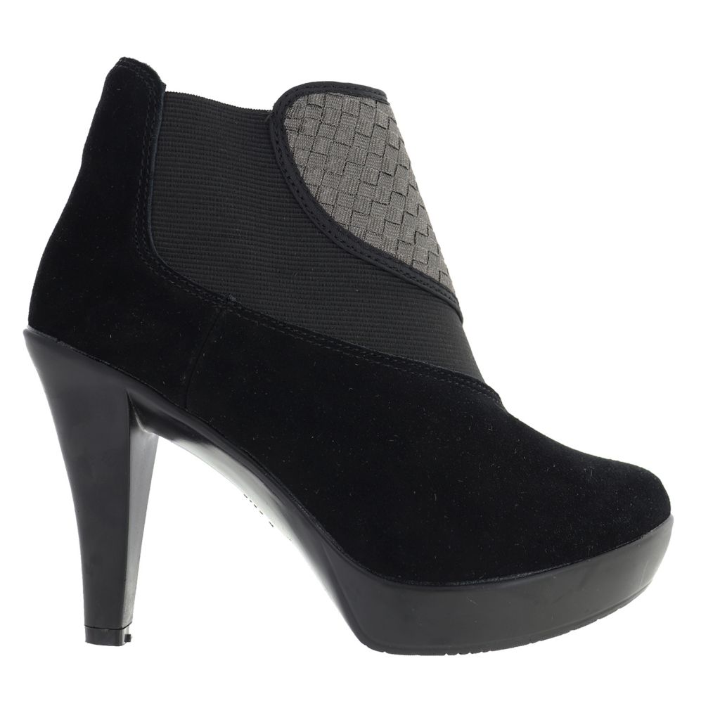 Memory sale foam heels