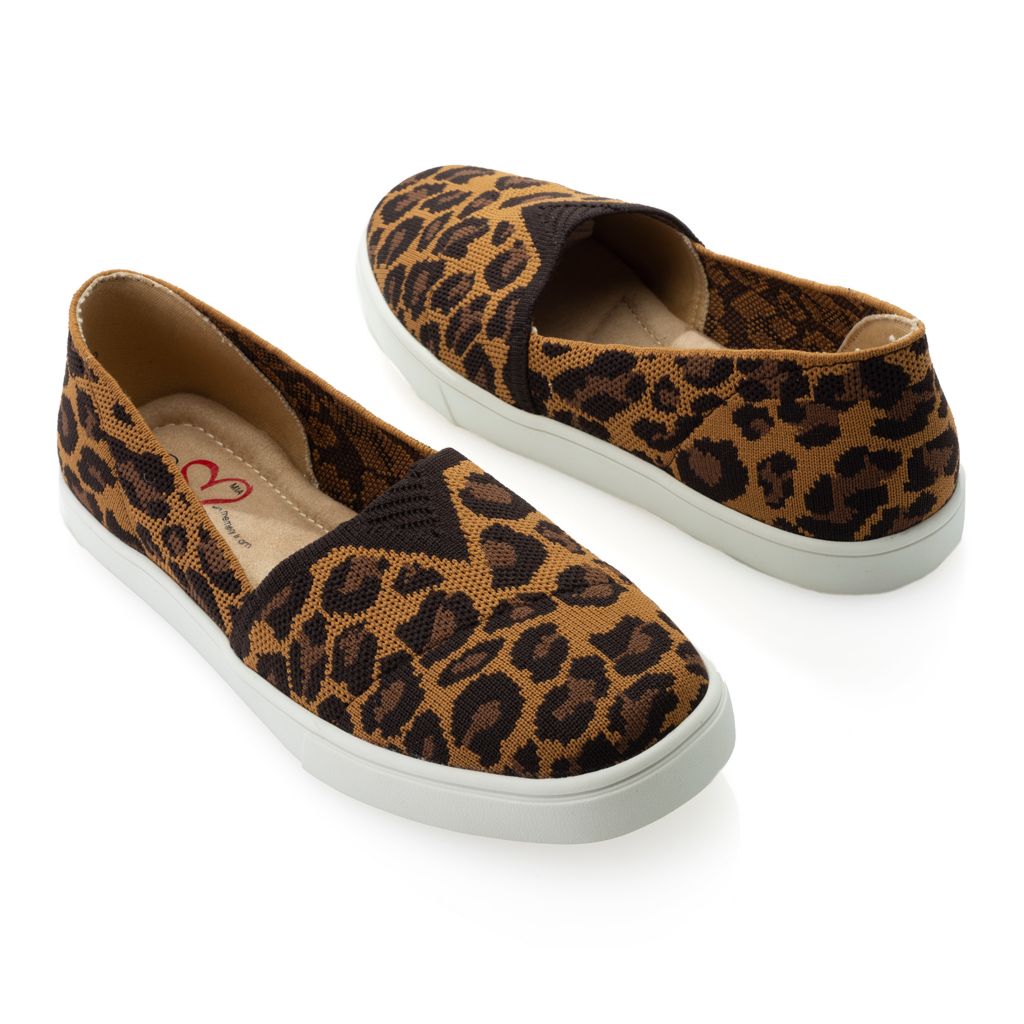 Mia amore memory foam shoes online