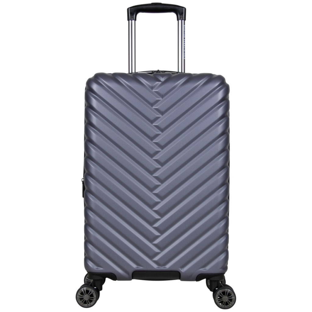 replacement wheels for kenneth cole reaction luggage