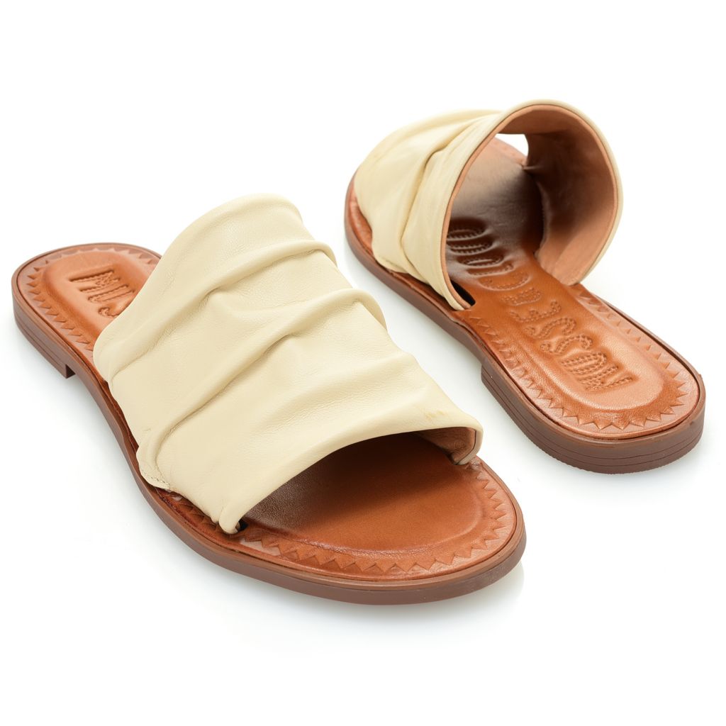 Musse & cloud discount sandals