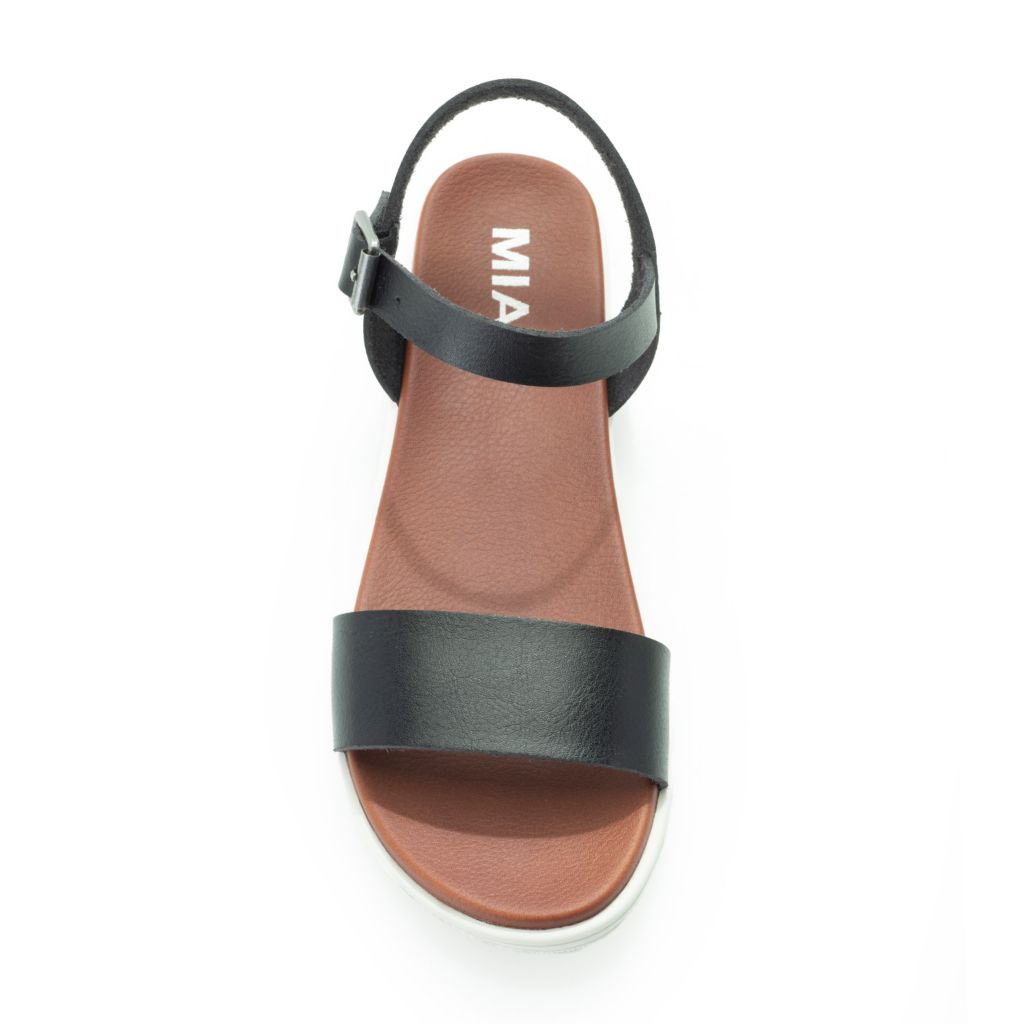 Mia yamille sandal on sale