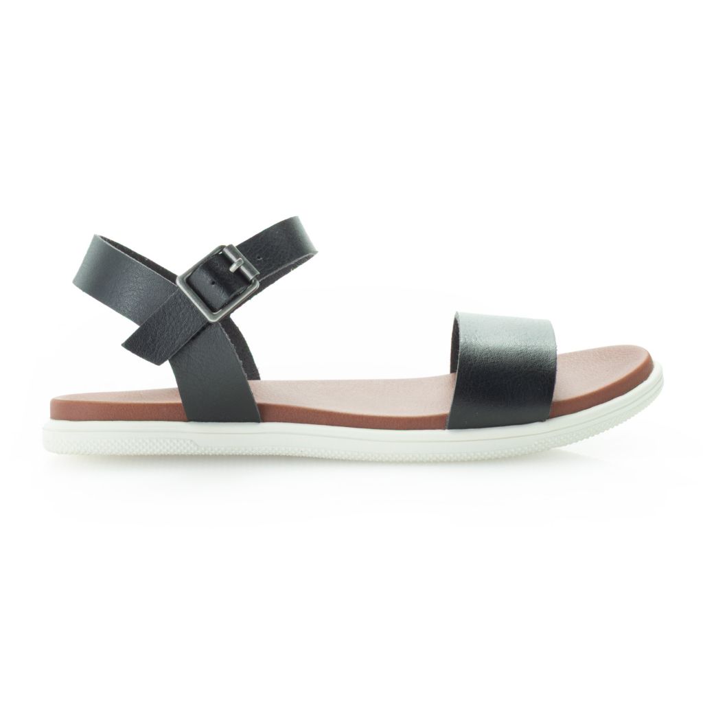 Mia clearance yamille sandal