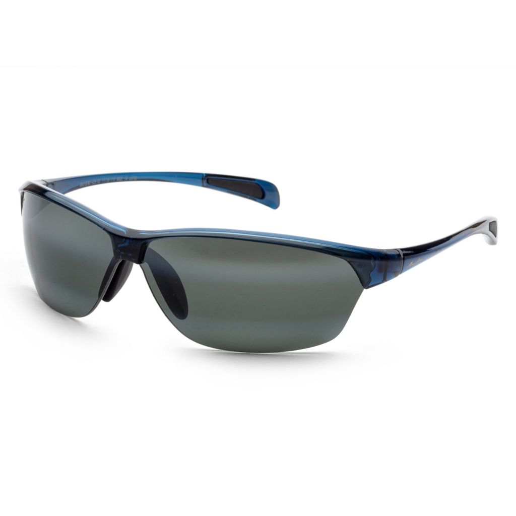 maui jim hot sands polarized sunglasses