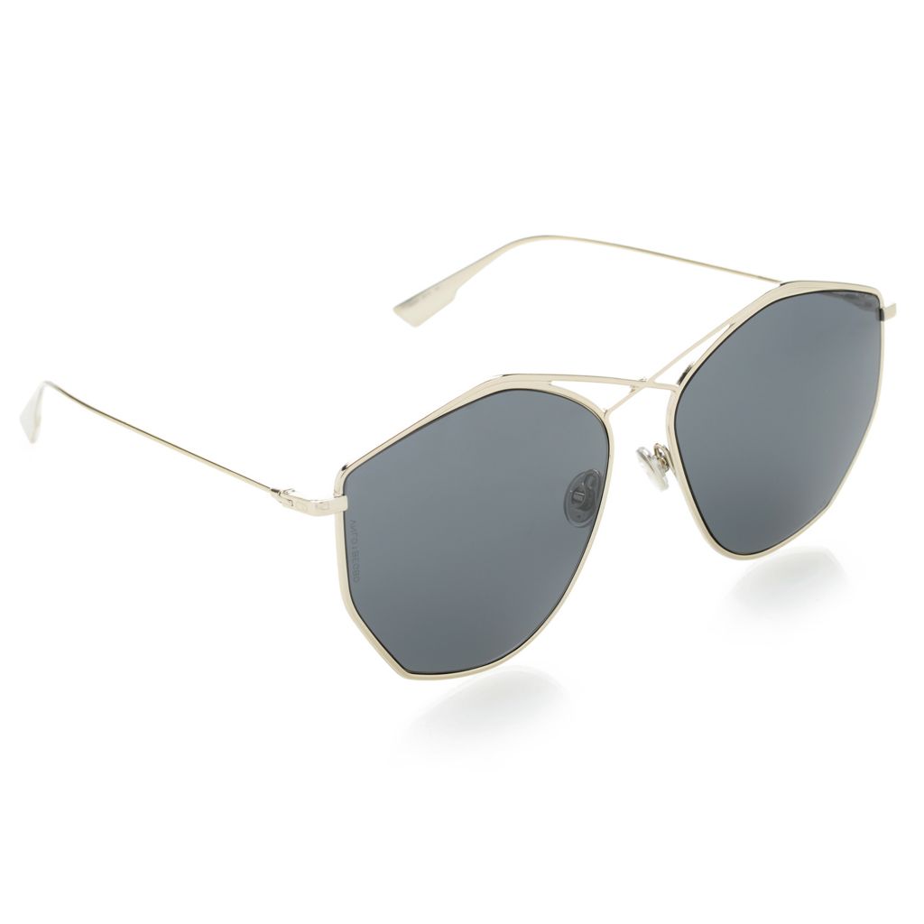 Dior stellaire cheap 4 sunglasses