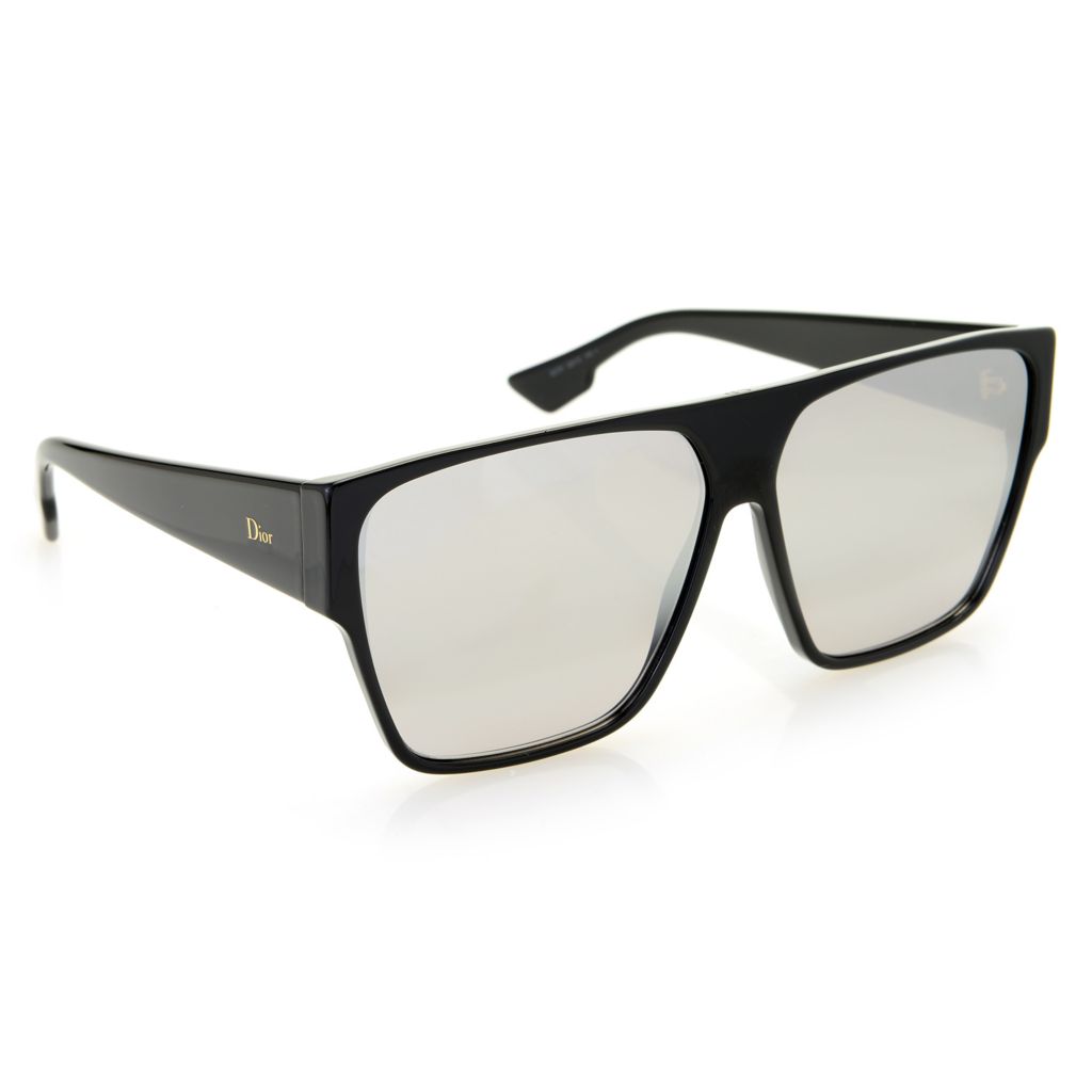 dior unisex sunglasses