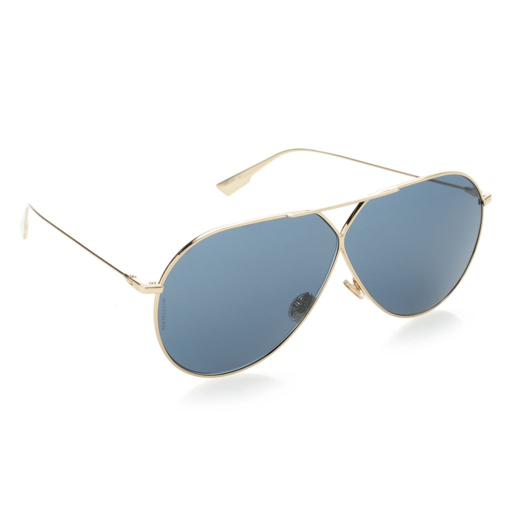 Christian dior aviator clearance sunglasses