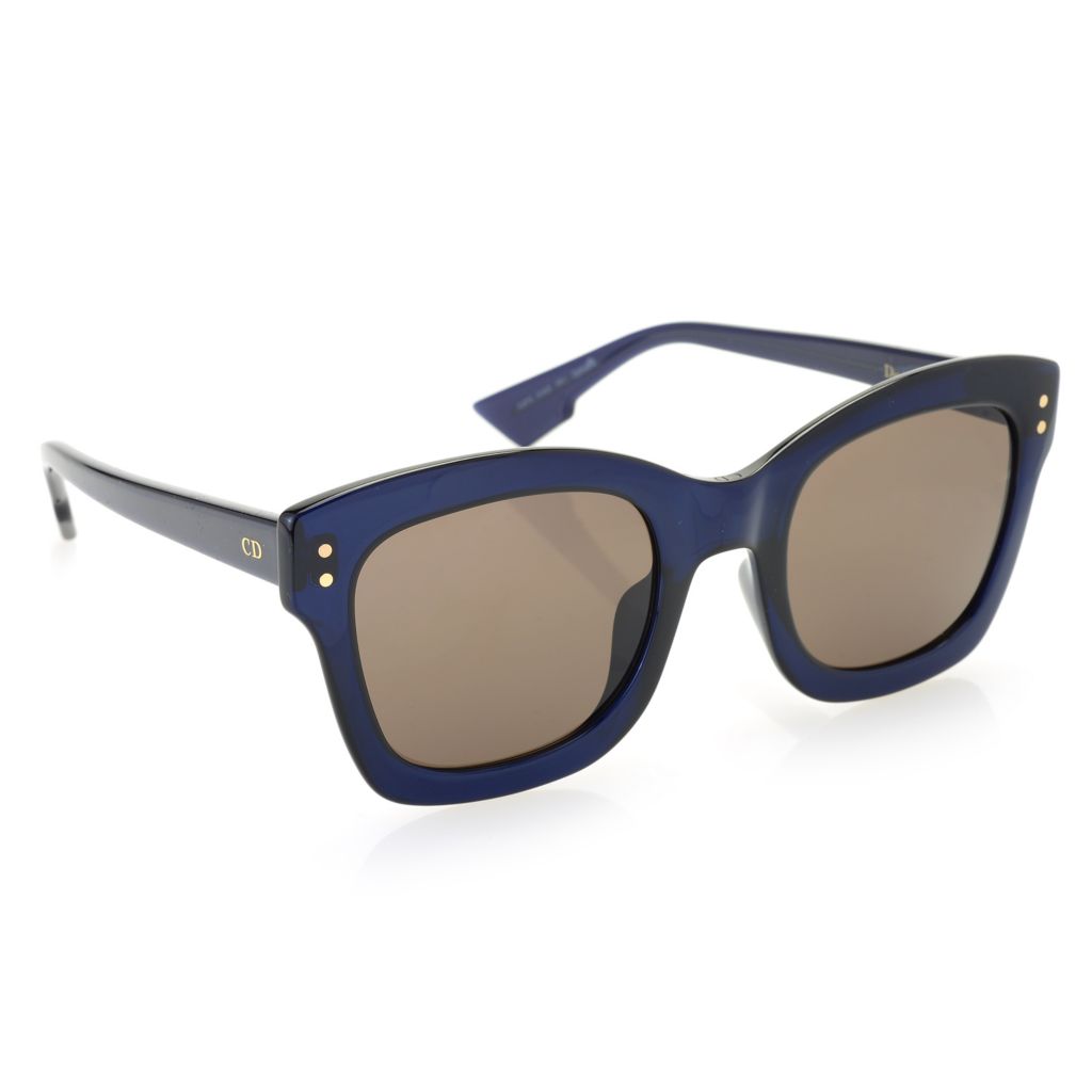 Diorizon 2 outlet sunglasses