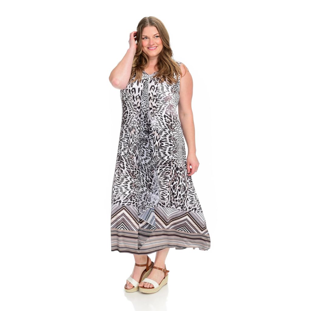 micro midi dress
