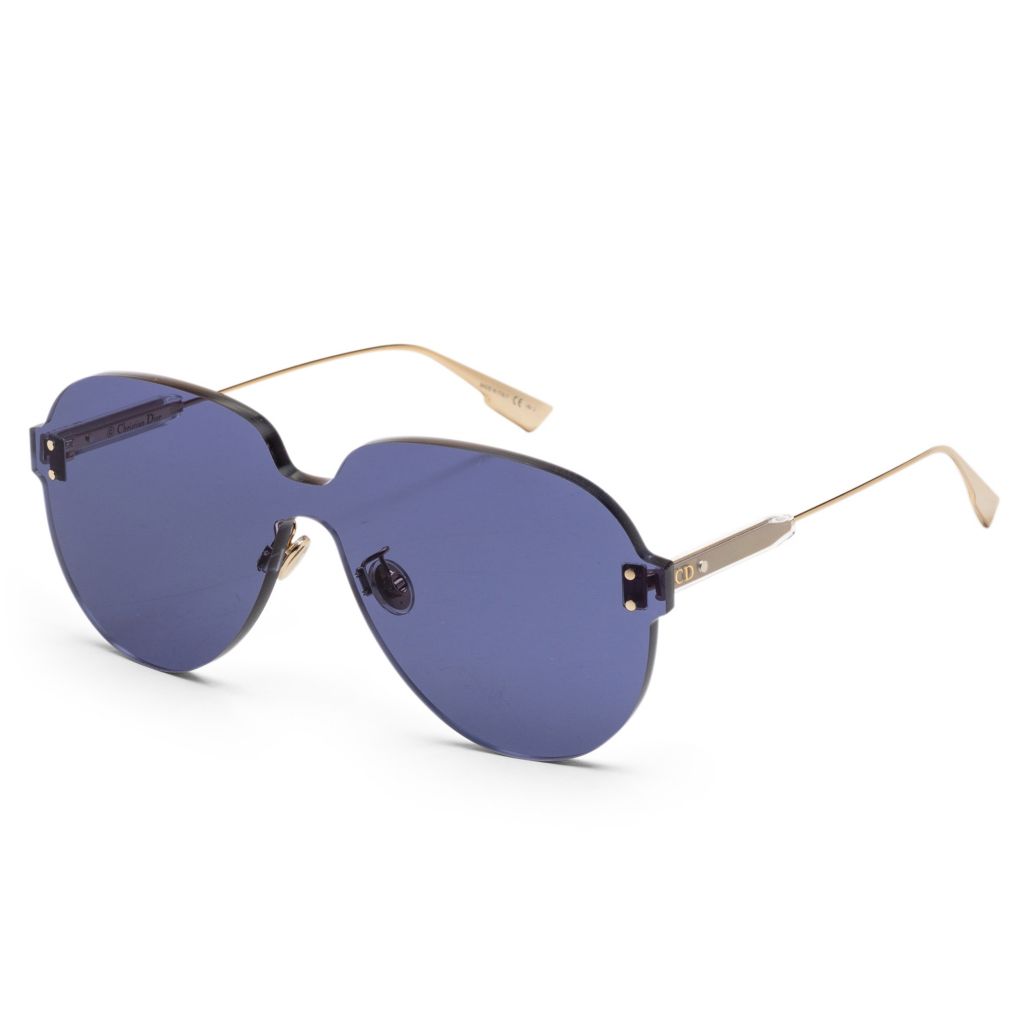 dior 463