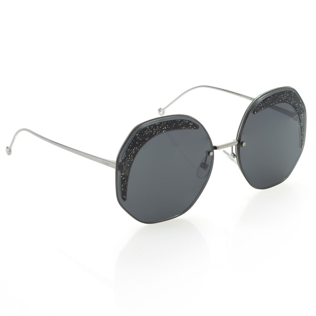 dior clubmaster sunglasses