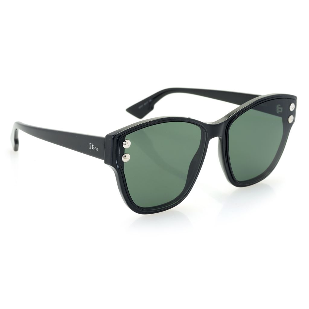 Dior addict 3 store sunglasses