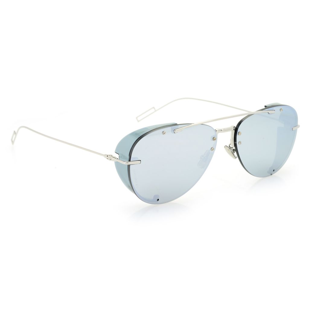 Dior chroma 1 outlet sunglasses