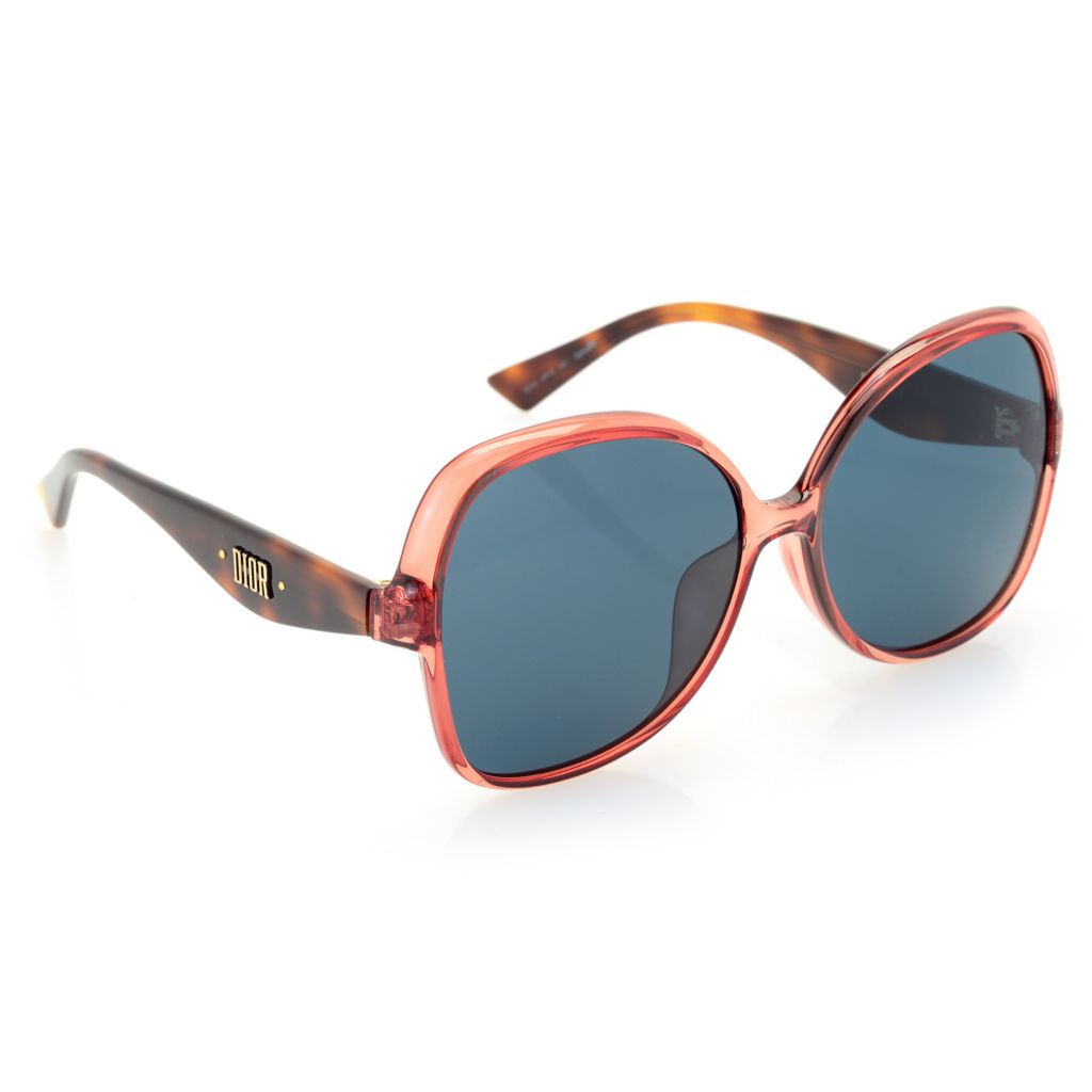 Dior nuance clearance square sunglasses