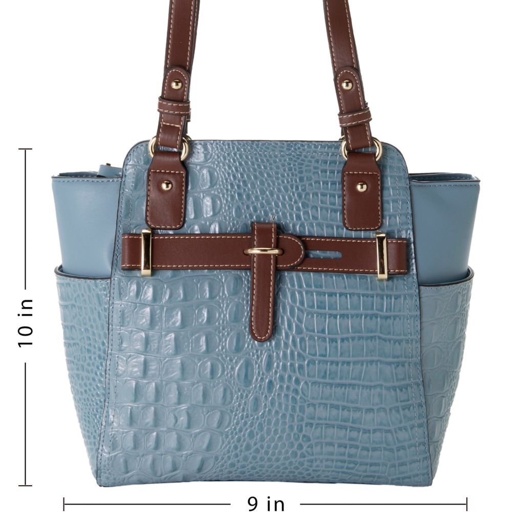 Madi claire 2024 handbags clearance