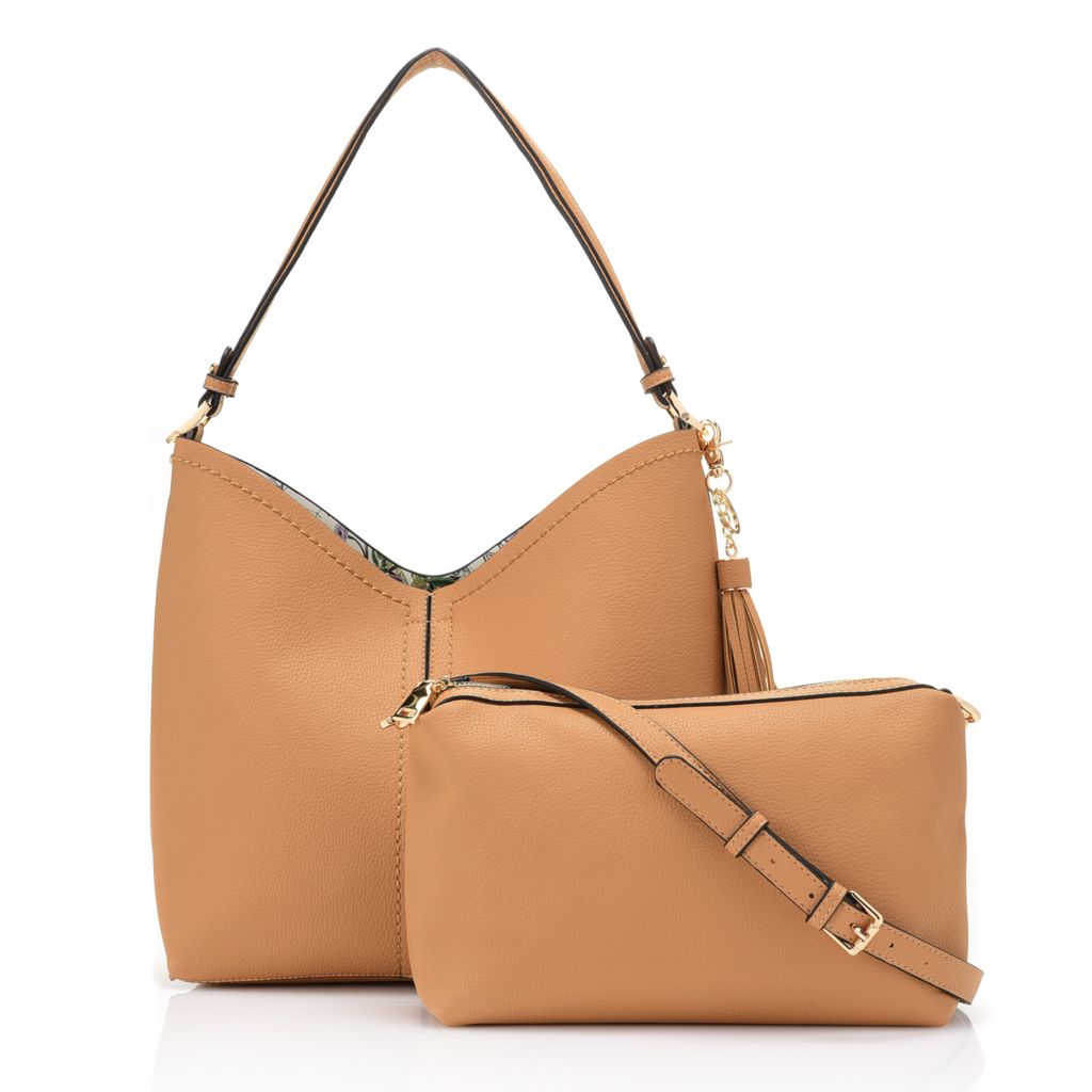 madi claire handbags