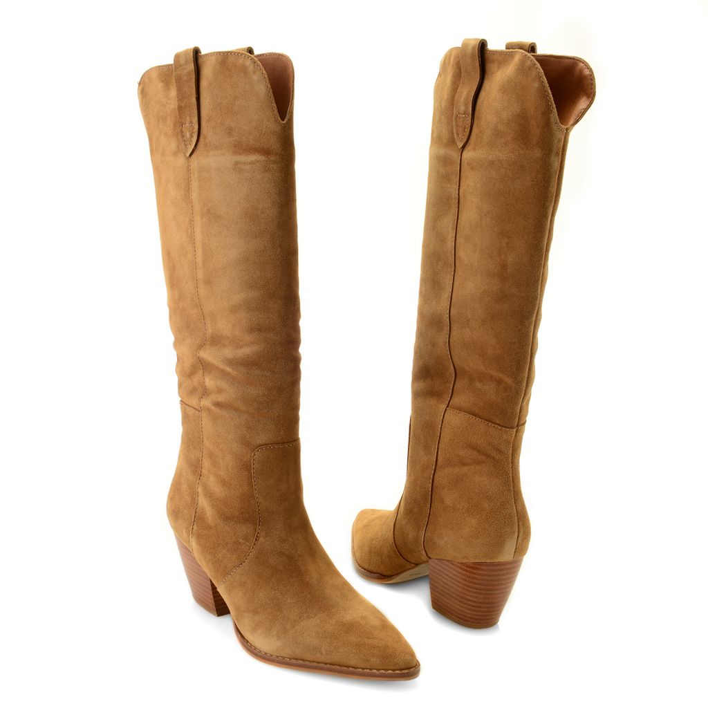 Matisse over the knee on sale boots