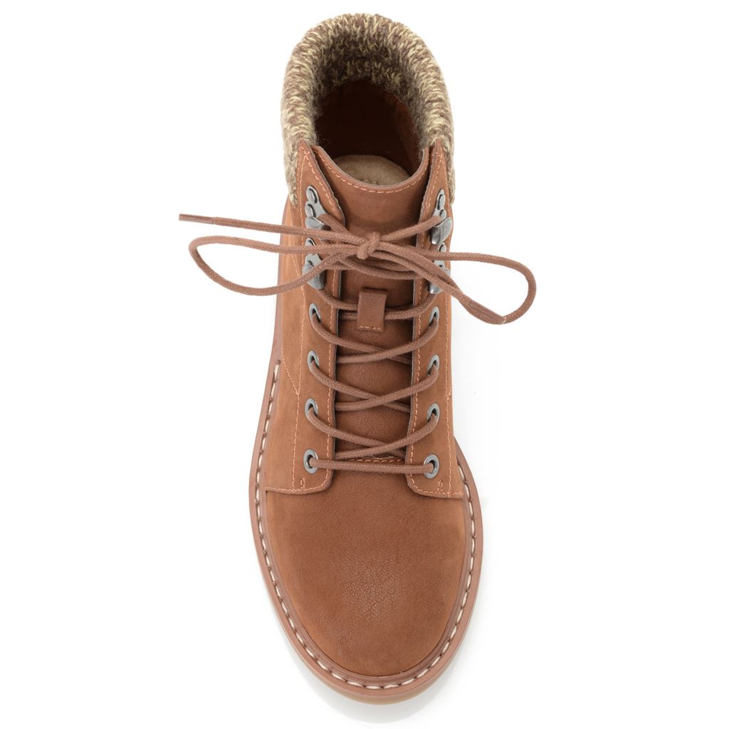 mia amore lourie bootie