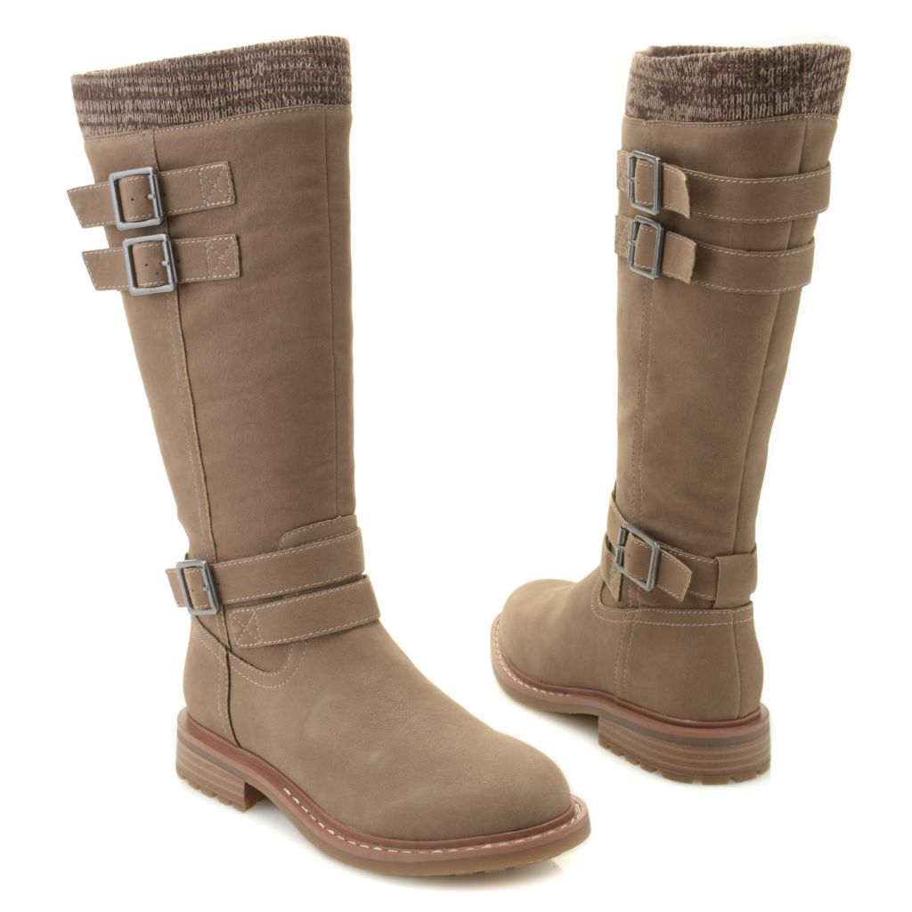 Mia best sale riding boots