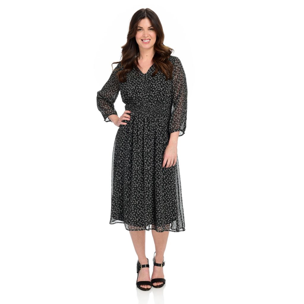 Christopher banks plus size dresses hotsell