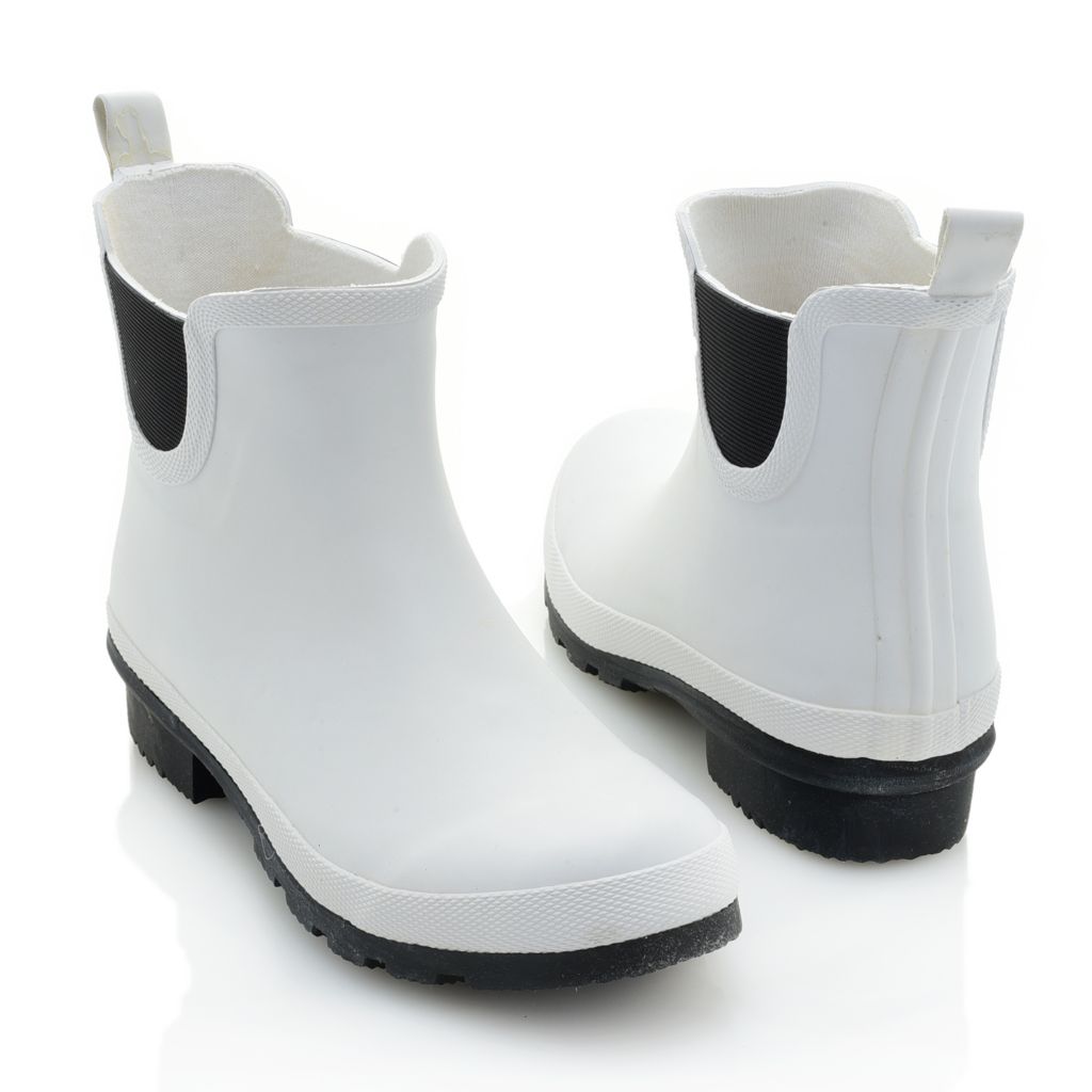 Corky rain boots best sale