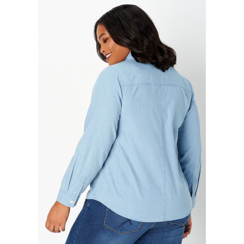 Christopher cheapest banks medium top