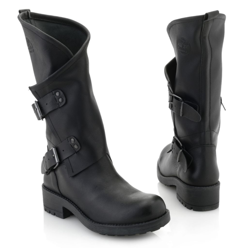 Coolway bring boots best sale