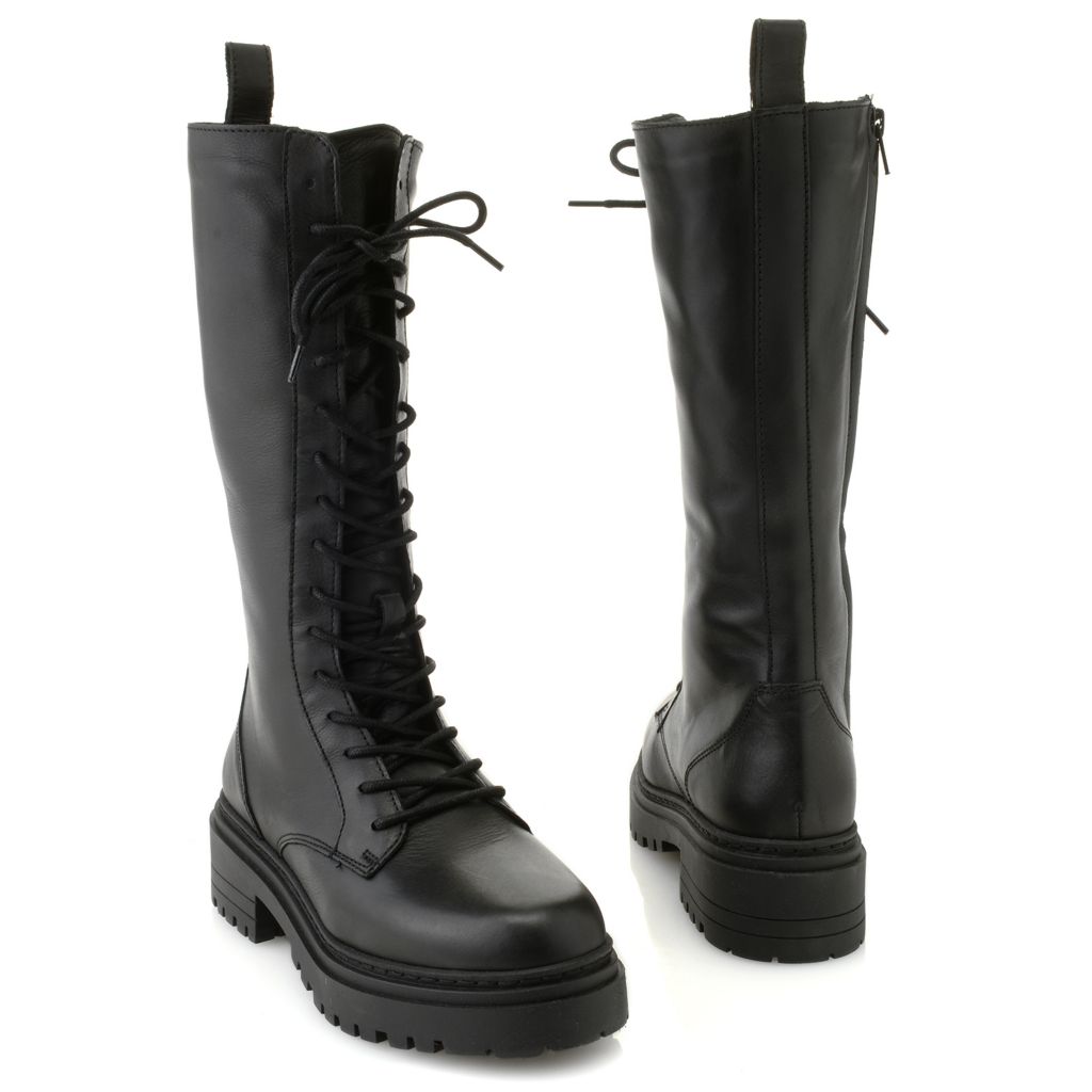 Musse & cloud boots best sale