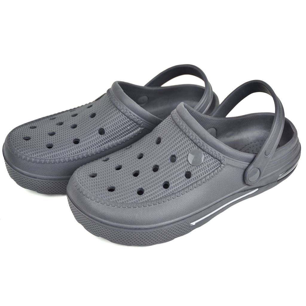 air cushion slippers
