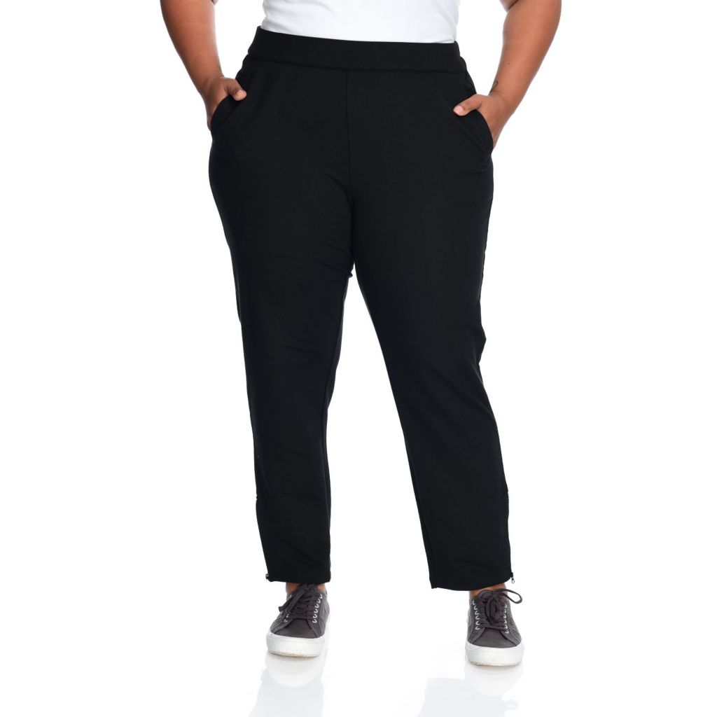 Cj banks clearance women's plus size