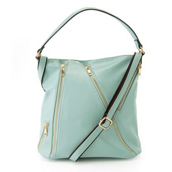 Prada Hobo bags and purses for Women, Online Sale up to 33% off