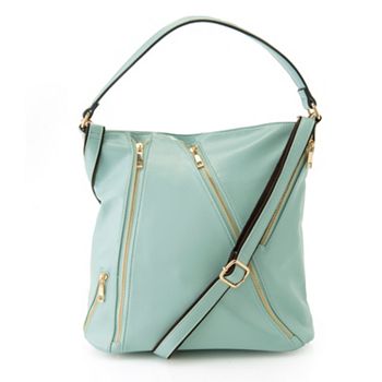 Shoulder & Hobo Bags - 760-443