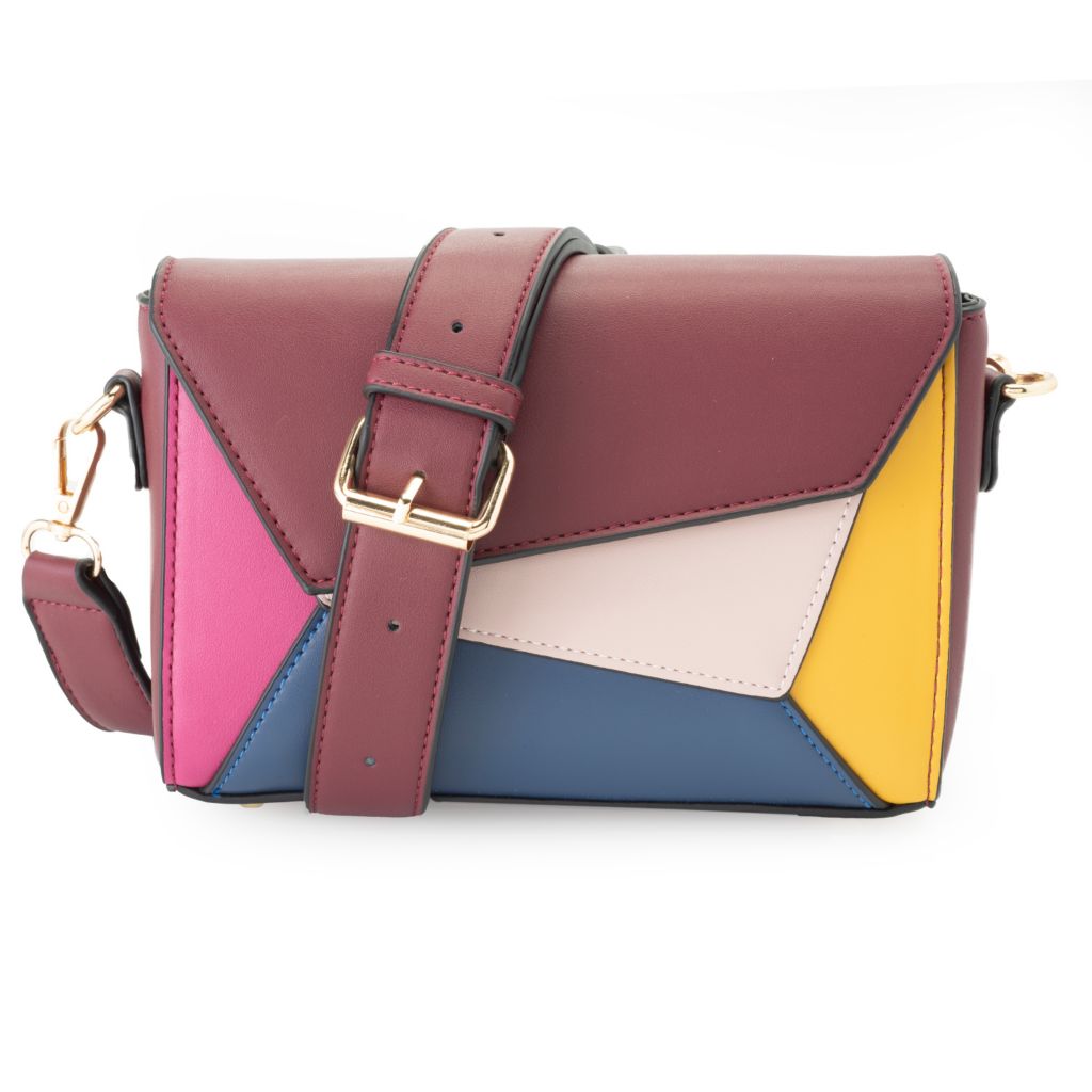 Mellow World Leia Convertible Bag