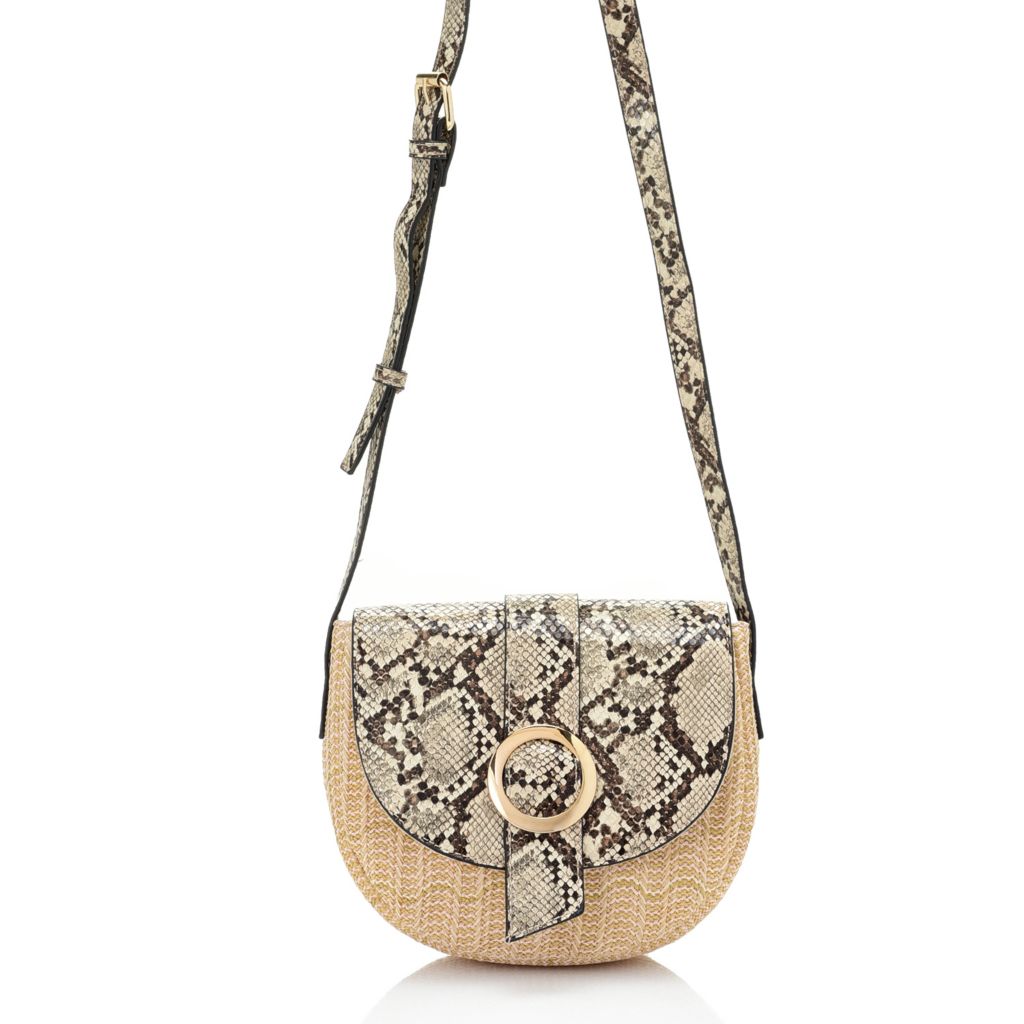 Madi claire handbags shophq new arrivals