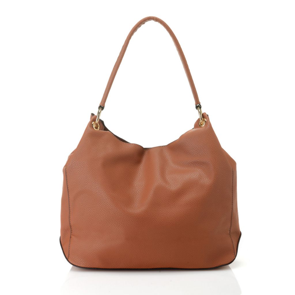 Madi claire handbag new arrivals