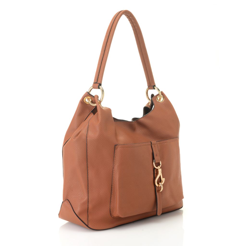 Madi claire handbags discount clearance