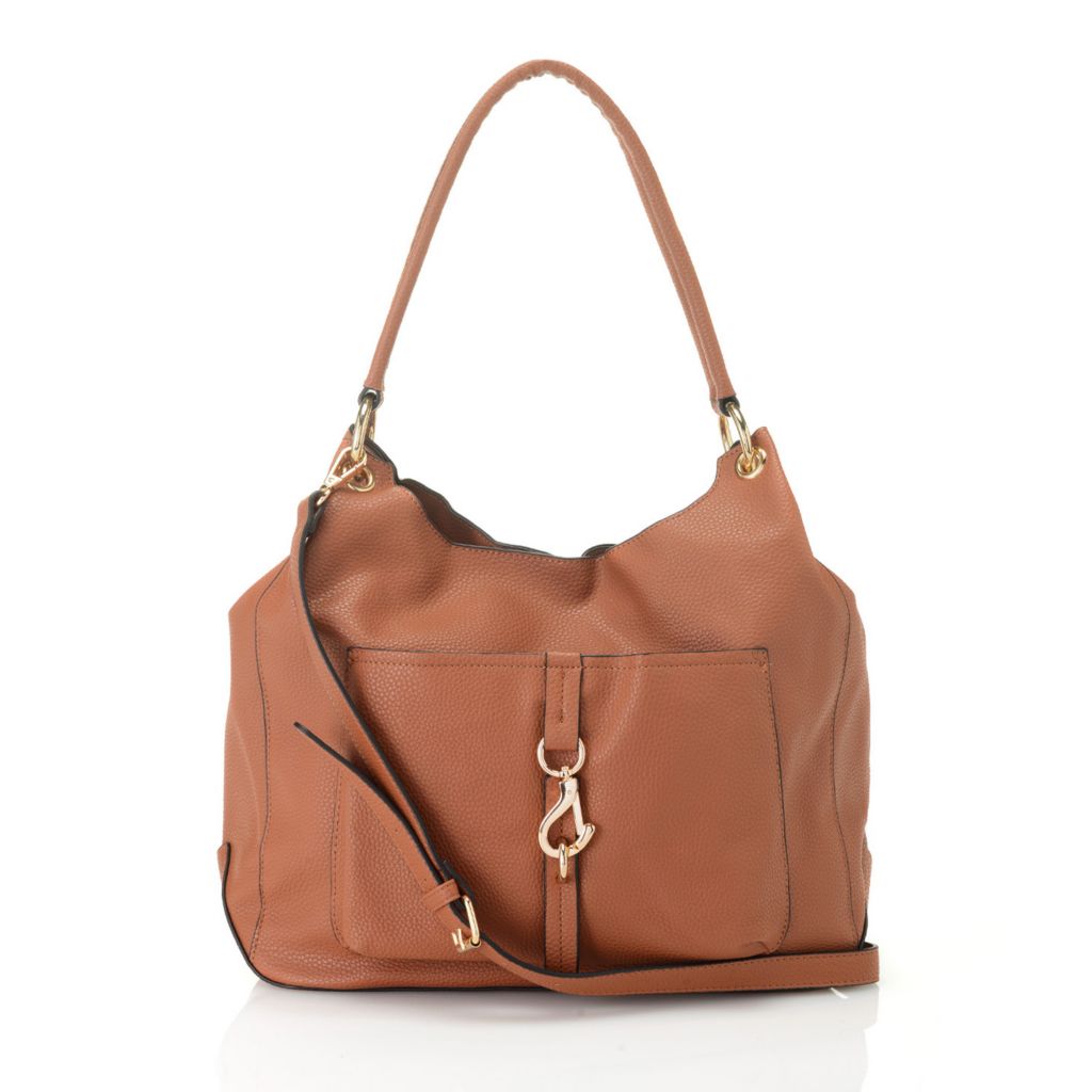 Shophq madi claire online handbags