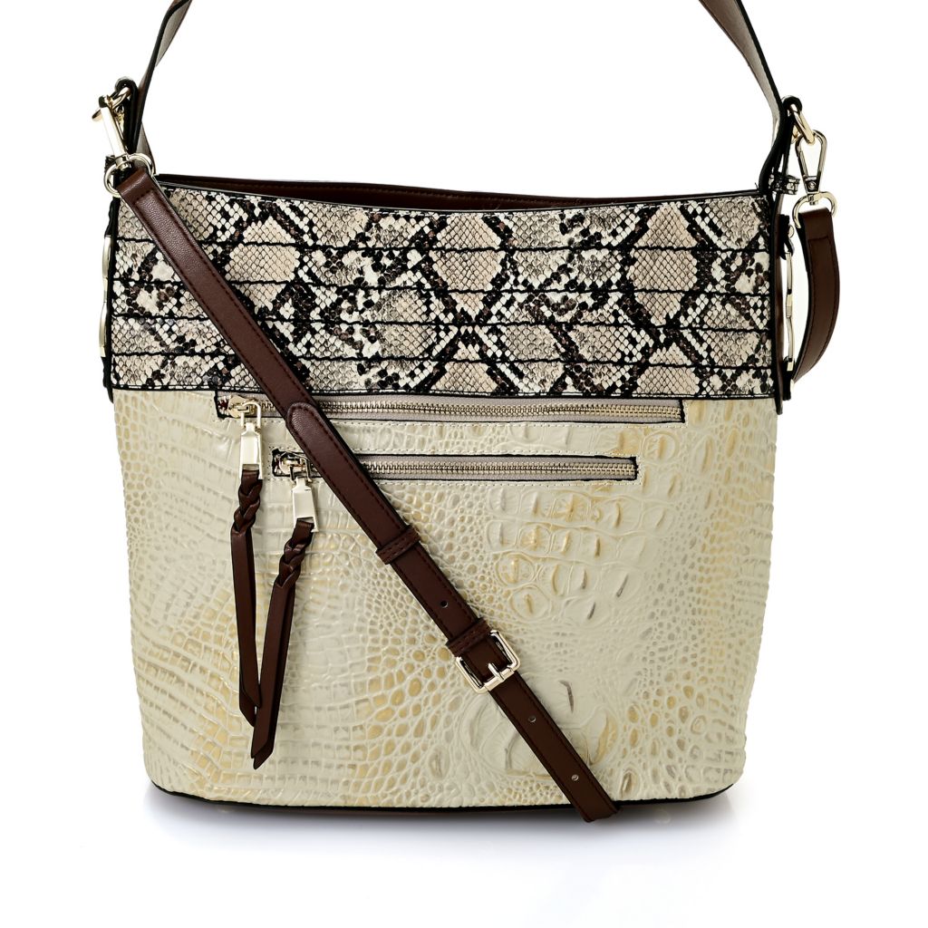 Madi discount claire handbag