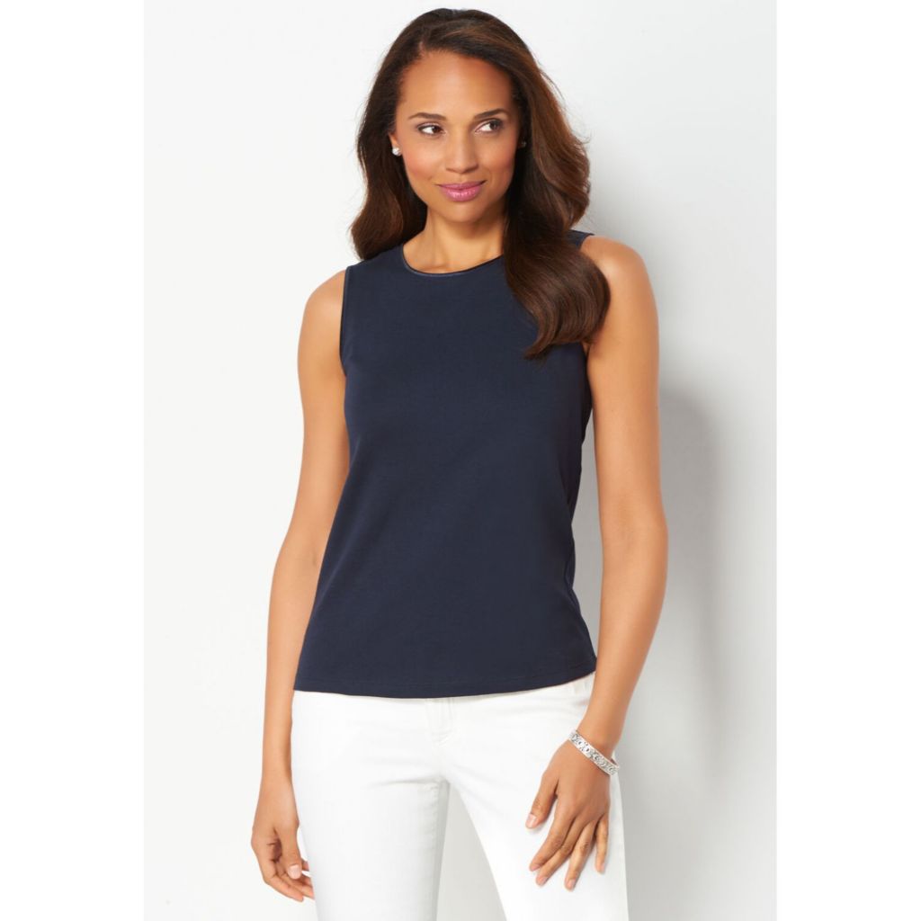 The Right One Satin Cami Top – Lee's Kloset